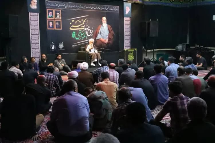 امضای تفاهم‌نامه همکاری‌های بندری و لجستیکی با ازبکستان