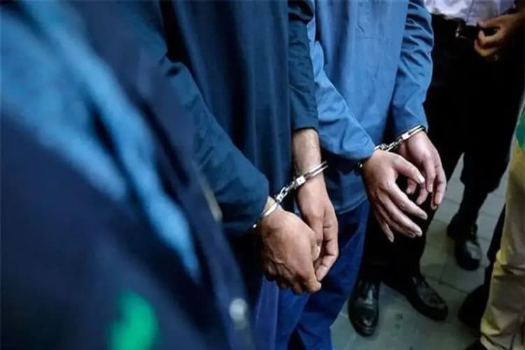 علت خودکشی تتلو مشخص شد 