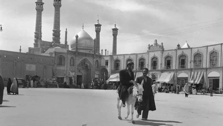 ترند