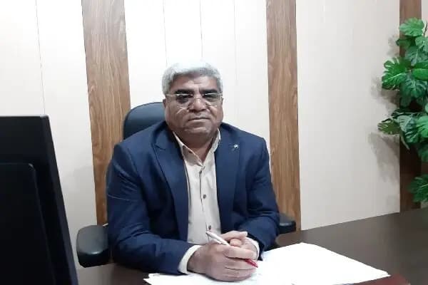 تردد بیش از ۵.۶ میلیون وسیله نقلیه در محورهای چهارمحال‌ و بختیاری