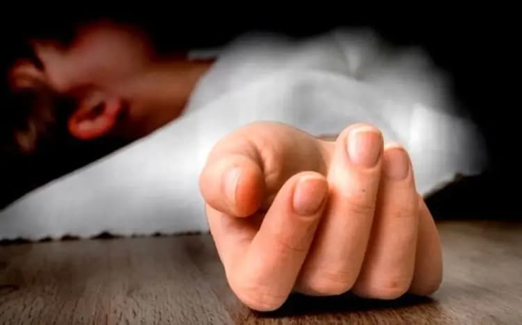 پنج دلیل برای خوردن قهوه اسپرسو + اینفوگرافیک