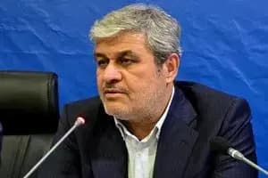  توسعه روابط بین ایران و کوبا ضروری است