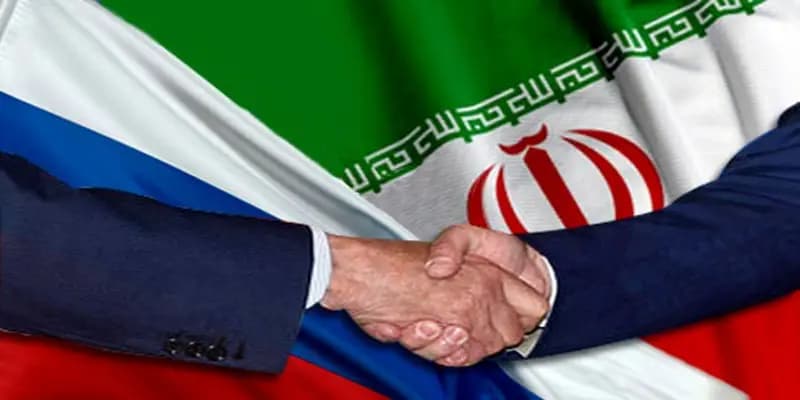 مسکو: به ایران حمله شود کل جهان آسیب خواهد دید