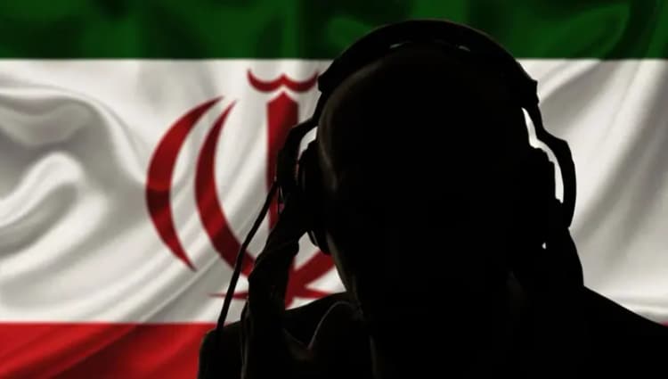 حماس امروز پاسخش را به پیشنهاد ویتکاف ارائه می‌دهد