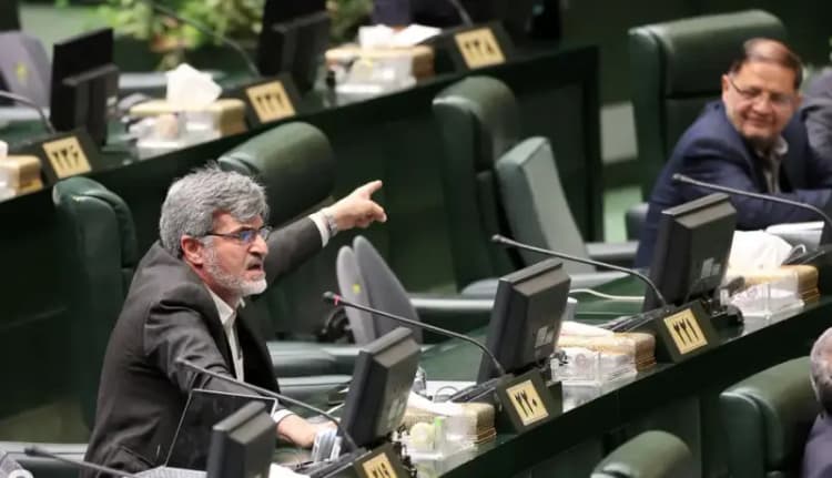 منابع ایرانی شکست مذاکرات را پیش‌بینی می‌کنند