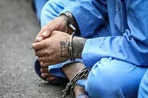 کاهش تعارض محیط‌بانان و متخلفان با کمک تکنولوژی