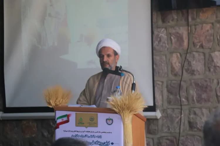 کرج-چالوس و تهران-شمال ۲۴ ساعت مسدود می‌شود