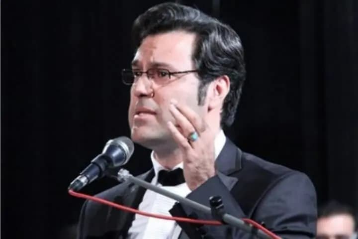 برژینسکی؛ مردی در قلب تاریخ انقلاب ایران
