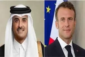 دستور ترامپ برای اعزام ۲۰۰۰ نیروی گارد ملی با هدف سرکوب اعتراضات مهاجرتی در لس‌آنجلس