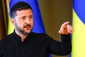 سازمان ملل: غزه در آستانه فاجعه انسانی!