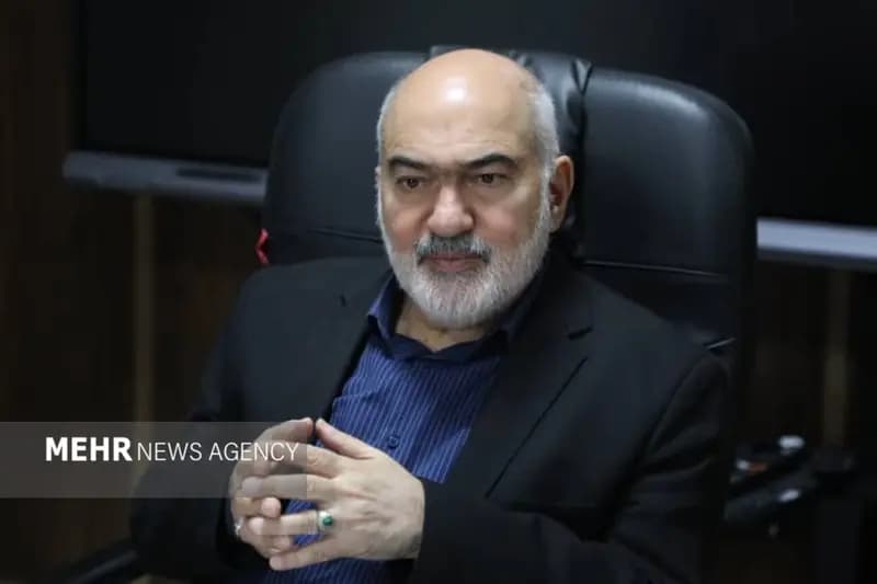 ضرورت اصلاح نظام مالیاتی و استفاده بهینه از اعتبارات در خوزستان