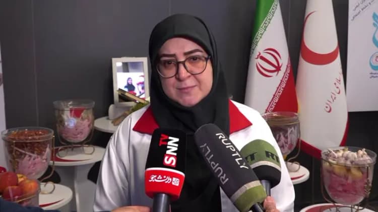 شمخانی تشریح کرد: پیشنهاد آمریکا برای توافق غیرحرفه ای بوده/ آمریکا به مساله رفع تحریم ها نپرداخت/ ایران در حال تدوین یک پیشنهاد جدید است
