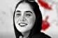 دریغنامه جمعی ما/یادداشتی به‏بهانه‏ٔ انتشار نسخهٔ ترمیم‌‏شده‏ٔ  فیلم «غریبه و مه» اثر جاودانه‏ٔ بهرام بیضایی