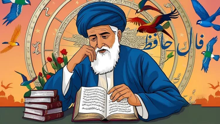 عکس های  دکوراسیون جذاب خانه مجردی ساناز سعیدی با قاب عکس نقاشی خودش ! / بی عشق سر مکن که دلت پیر می شود !
