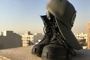 واکنش محیط زیست به خبر گم شد دومین توله خرس از پارک پردیسان