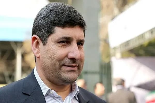 ترند