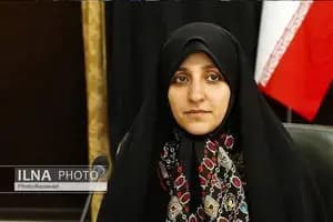 از دیپلماسی منطقه‌ای تا پرونده هسته‌ای