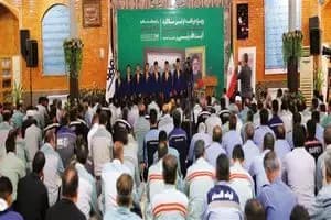 قیمت دلار در بازار آزاد امروز جمعه ۹ خرداد ۱۴۰۴ +جدول
