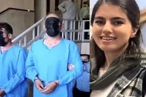 دستگیری کلاهبردار اینترنتی در لرستان
