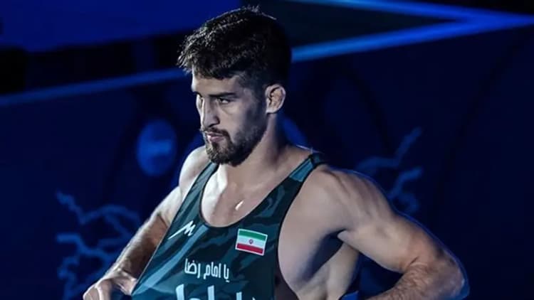 چلسی با کامبکی تماشایی قهرمان لیگ کنفرانس اروپا شد