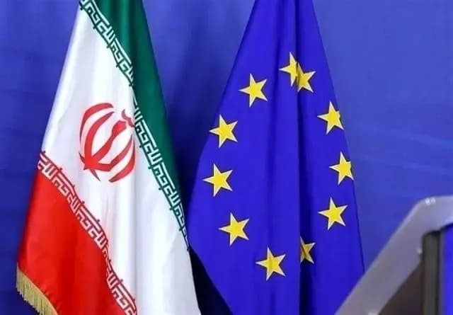  نماز عیدقربان به امامت حجت‌الاسلام ابوترابی‌فرد در دانشگاه تهران برگزار خواهد شد

