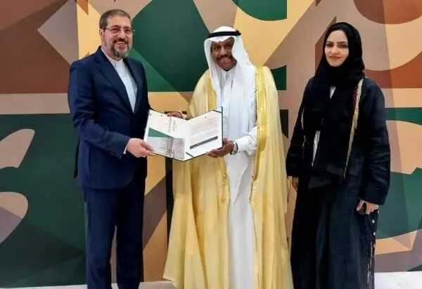 سویه های کنونی کرونا خطرناک نیستند