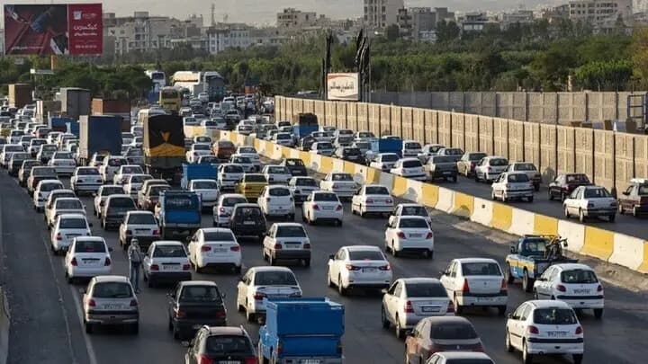 از ساخت هتل برج میلاد تا سرمایه‌گذاری ۵۵۰ میلیون دلاری برای زباله‌ها