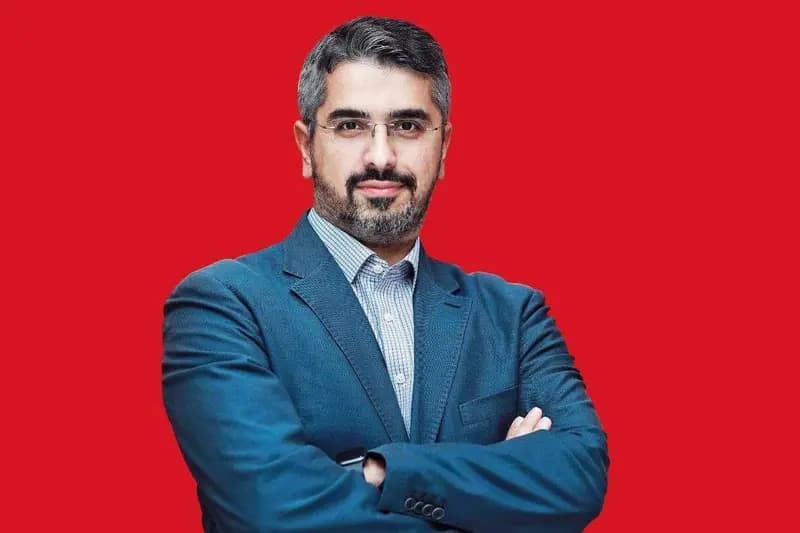 ترند