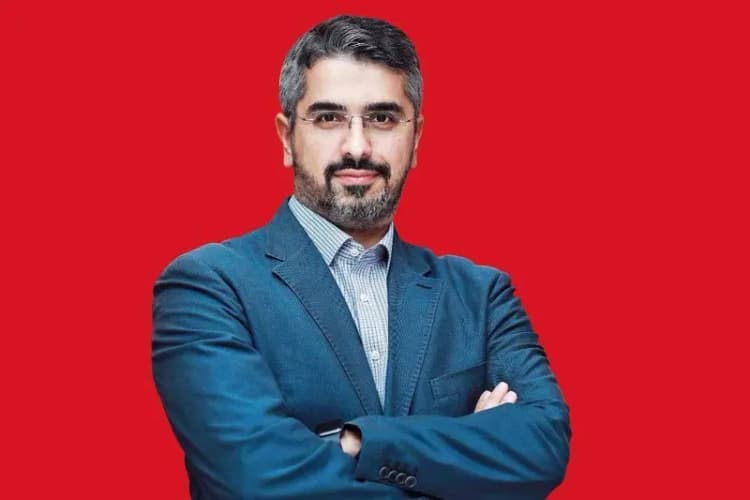ترند
