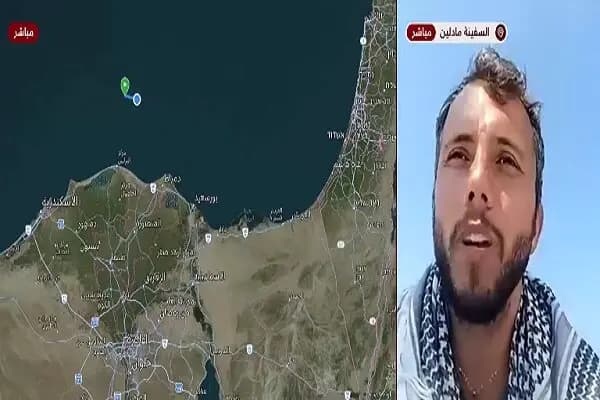 اولیانوف: قطعنامه ضدایرانی غرب نتیجه مثبتی نخواهد داشت