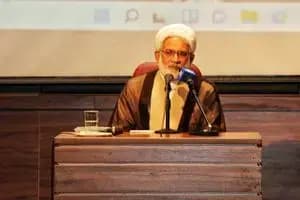 عراقچی و توضیحات مهم درباره پیشنهاد آمریکا در جلسه هیئت دولت