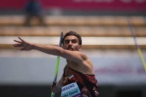 چلسی قهرمان لیگ کنفرانس اروپا شد