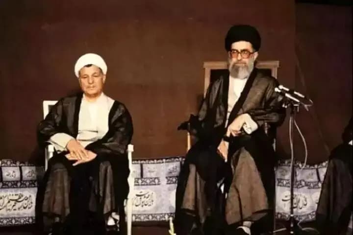 عراقچی: فرانسه هیچ صلاحیت اخلاقی برای ارشاد کردن ایران ندارد