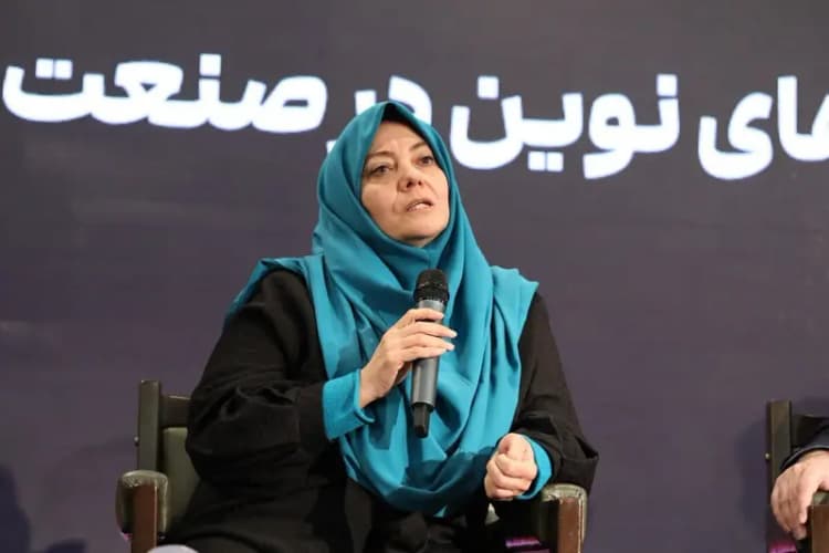 برگزاری مراسم بزرگداشت اولین‌ استاد زلزله‌شناسی ایران