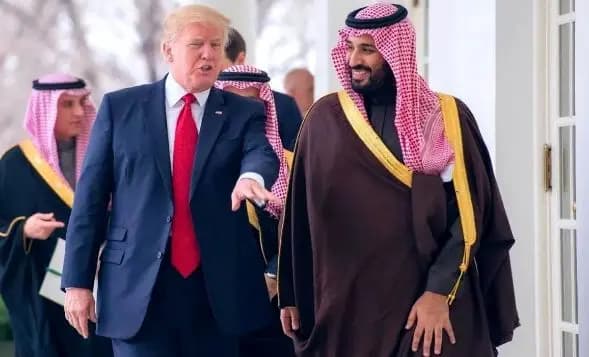 سربازان گمنام امام زمان(عج) یک ابرشبکه قاچاق را نابود کردند