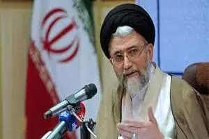 قالیباف: آمریکا صادق نیست، برای توافق باید تغییر رویکرد دهد