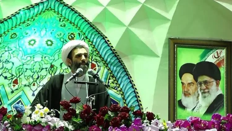 خانه‌های میلیاردی، حساب‌های هزار میلیاردی، معمای ثروت در جنوب با قاچاق سوخت/ پالایشگاه پنهان کلاهی + فیلم