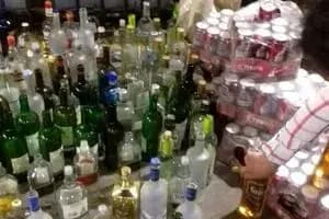 عضویت روستای اصفهک در کمیسیون پژوهشی یونسکو