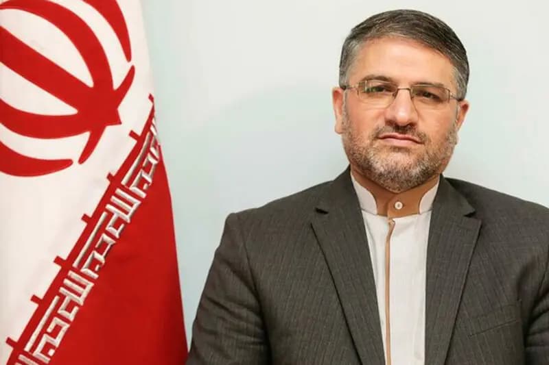 آثار سفرهای استانی مقامات قضایی را مردم احساس می کنند