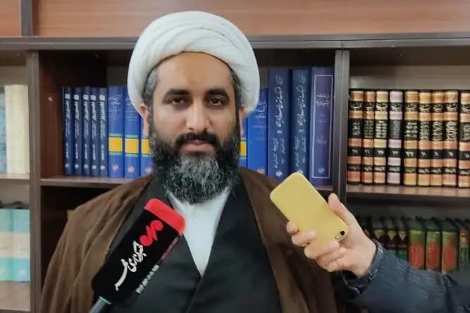 دستور بهره برداری از پساب نیروگاه منتظرقائم در فضای سبز
