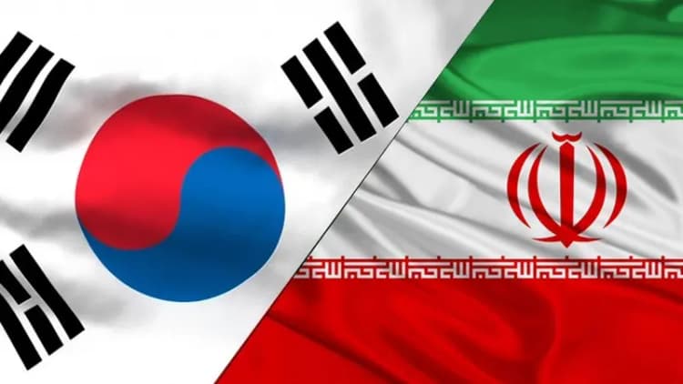 پوتین صلح را شرطی کرد
