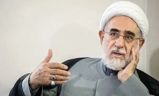 انهدام ابرشبکه قاچاق سوخت کشور توسط وزارت اطلاعات به ارزش بیش از ۱۵۰ هزار میلیارد تومان
