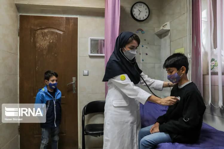 افزایش عوارض طرح ترافیک از امروز در تهران