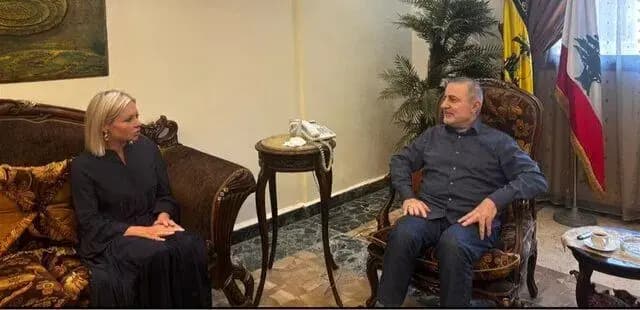یحیی سریع: با موفقیت فرودگاه بن گوریون را هدف قرار دادیم
