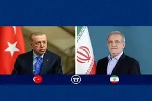 صبح خونین رفح با قتل‌عام فلسطینی‌های گرسنه
