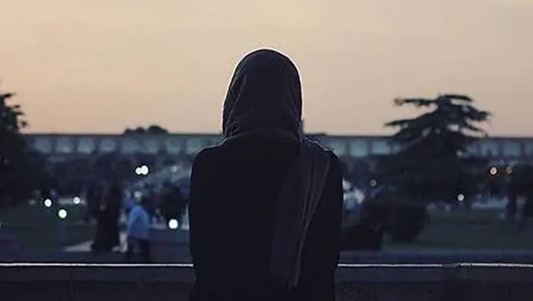 آغاز طرح ارزیابی تاب‌آوری برق اضطراری بیمارستان‌های کرمان