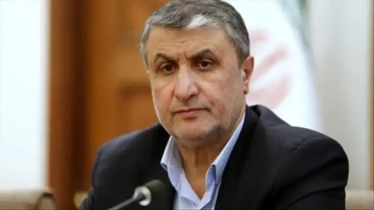 داعش مسئولیت نخستین حمله علیه حکومت الجولانی را برعهده گرفت