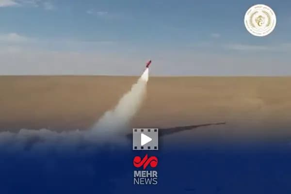 جیلان در هنر و تجربه