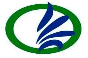 ترند