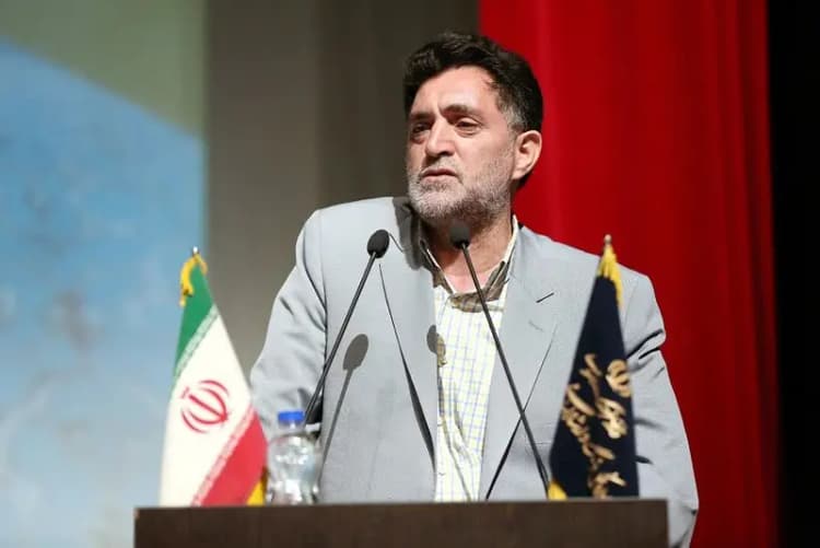 &quot;کولر&quot;ها و تحمیل بار سنگین بر دوش انرژی